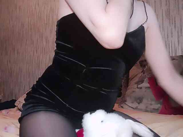 Netty-Brittany