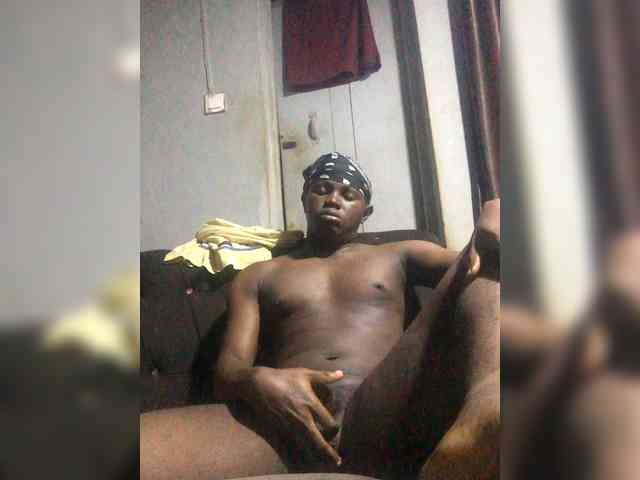 Naughtygbola