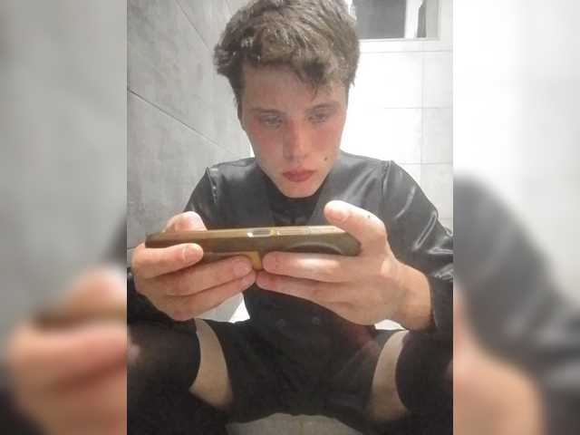 Daniil-1a