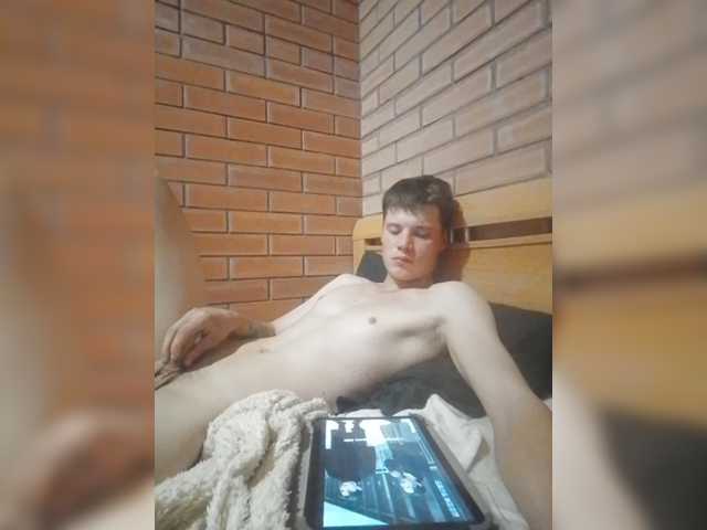 Daniil-1a