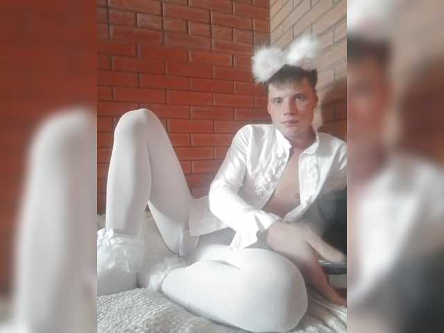 Daniil-1a