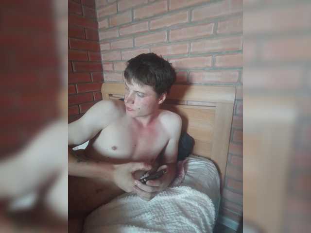 go to chat with Daniil-1a