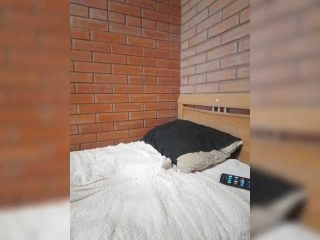 Daniil-1a live webcam show