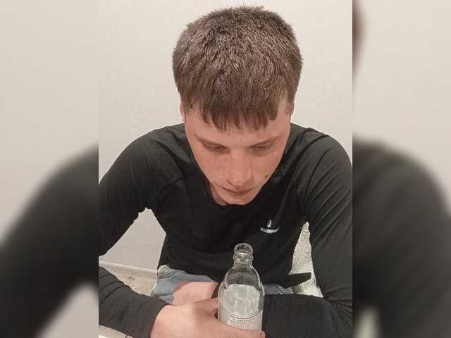 Daniil-1a