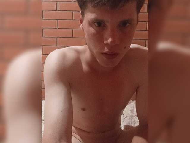 Daniil-1a live cam