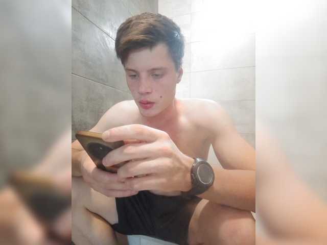 Daniil-1a live cam