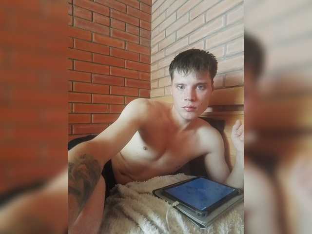 Daniil-1a