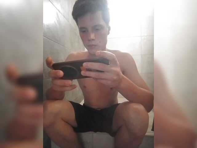 Daniil-1a live cam