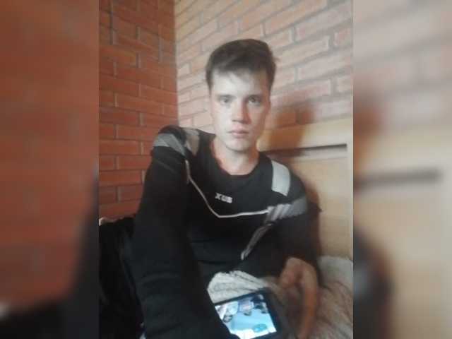 Daniil-1a