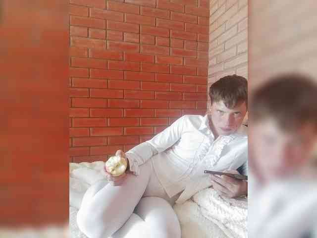 Daniil-1a
