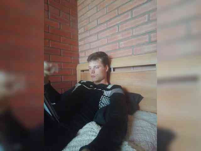 Daniil-1a