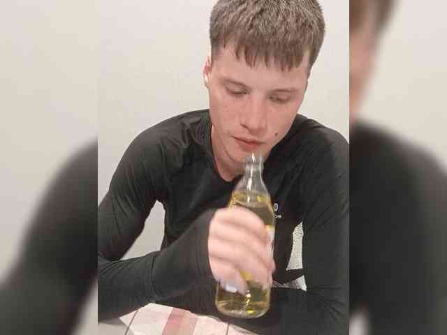 Daniil-1a