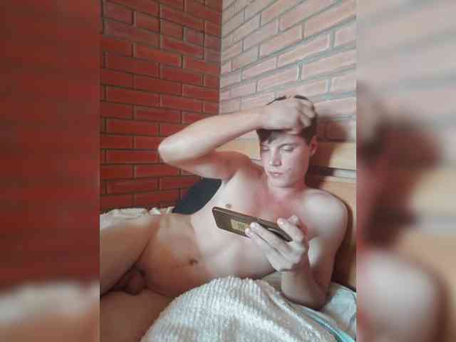 Daniil-1a