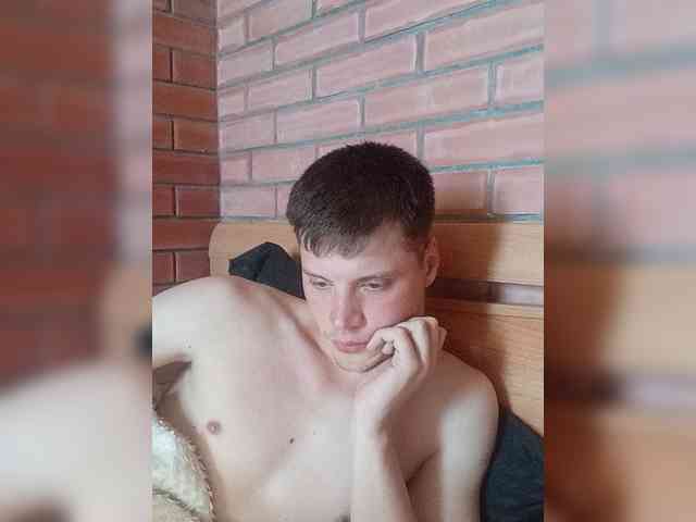 Daniil-1a