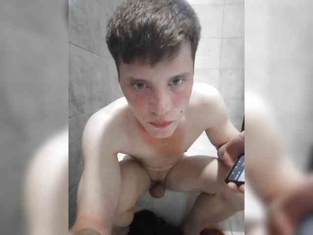 Daniil-1a
