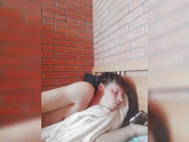 Daniil-1a