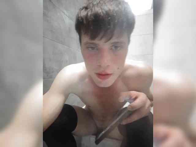 Daniil-1a Daniil-1a