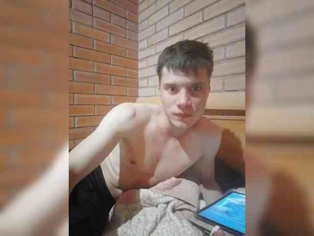 Daniil-1a