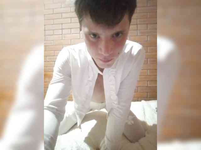 Daniil-1a