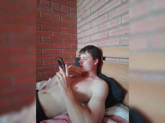 Daniil-1a Daniil-1a