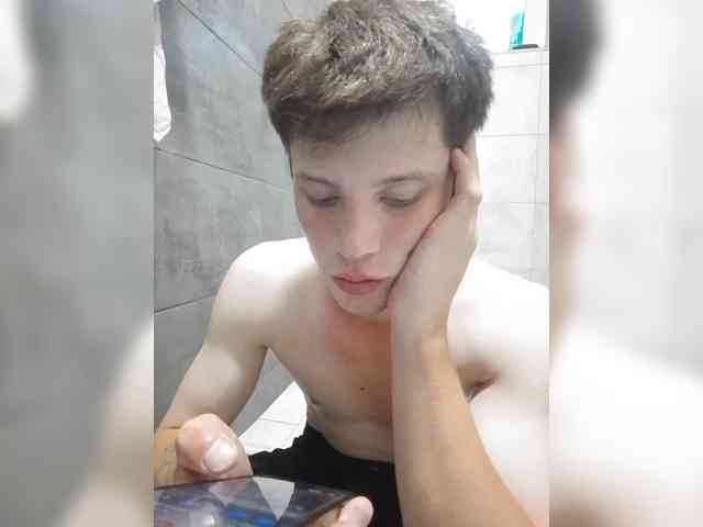 Daniil-1a Daniil-1a