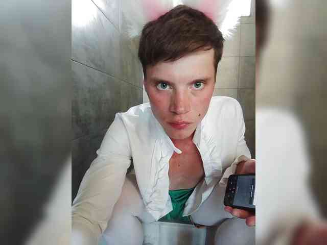 Daniil-1a