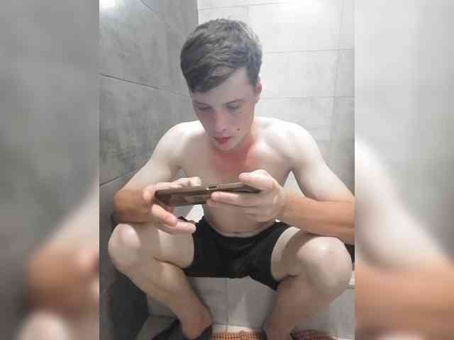 Daniil-1a Daniil-1a