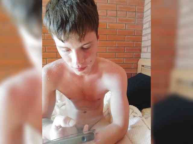 Daniil-1a