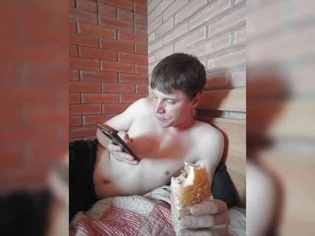 Daniil-1a Daniil-1a