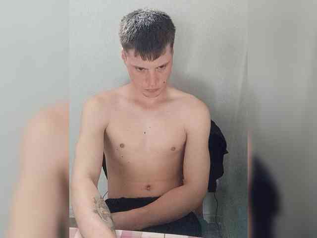 Daniil-1a Live Webcam on BongaCams