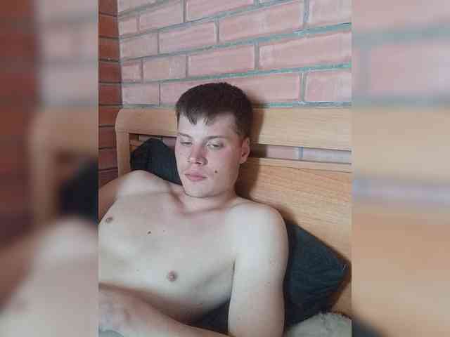 Daniil-1a