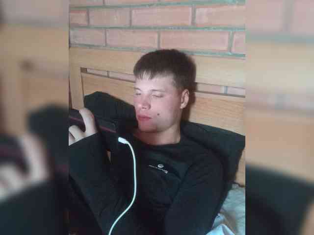 Daniil-1a