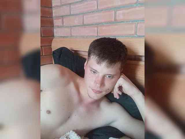 Daniil-1a