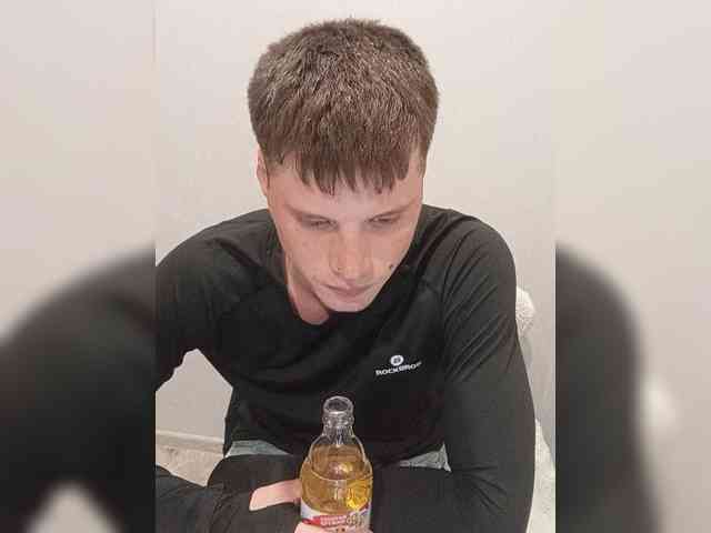 Daniil-1a
