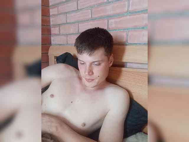 Daniil-1a