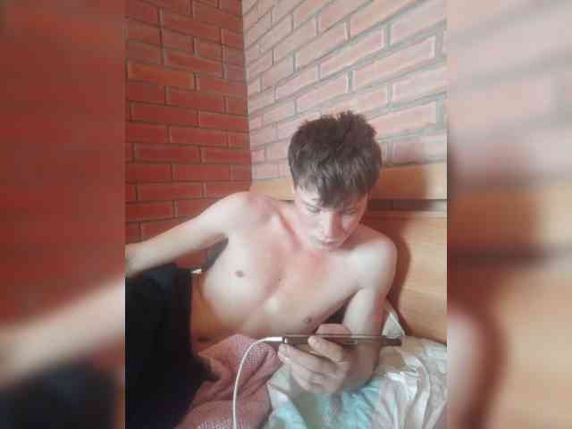 Daniil-1a Daniil-1a