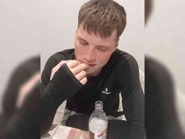 Daniil-1a