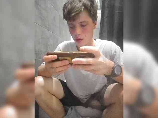 Daniil-1a Daniil-1a