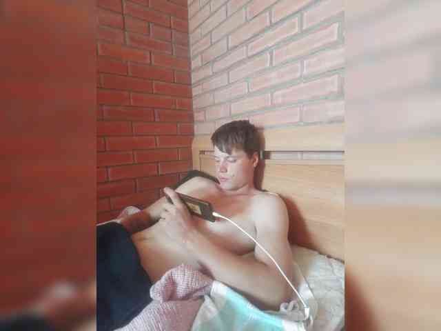 Daniil-1a Daniil-1a