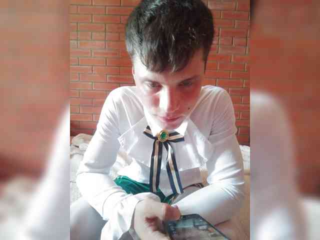Daniil-1a