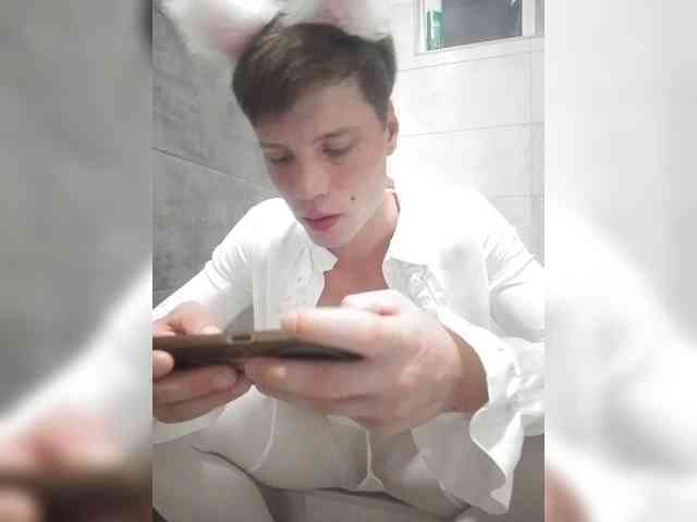 Daniil-1a