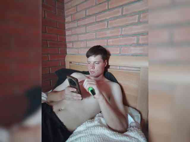 Daniil-1a Daniil-1a