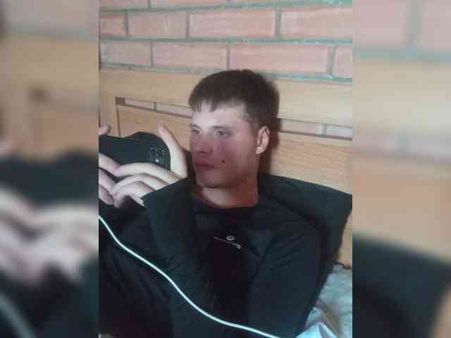 Daniil-1a Daniil-1a