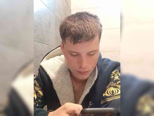 Daniil-1a Daniil-1a