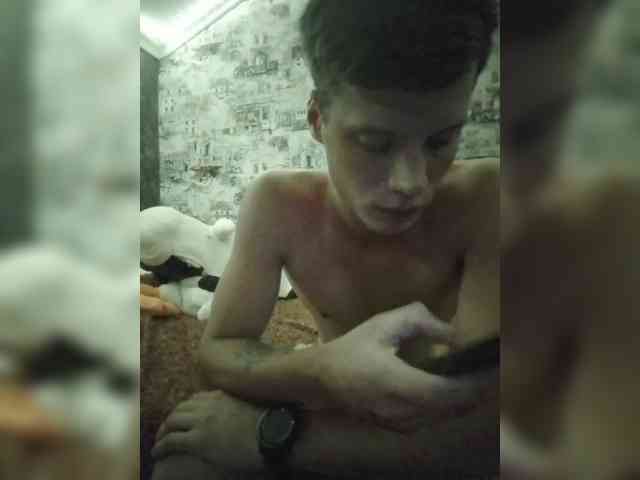 Daniil-1a