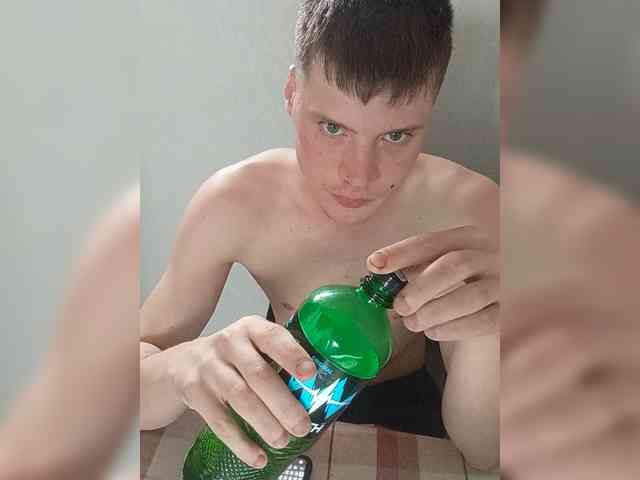 Daniil-1a Daniil-1a