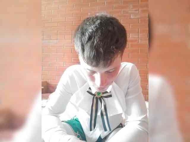 Daniil-1a