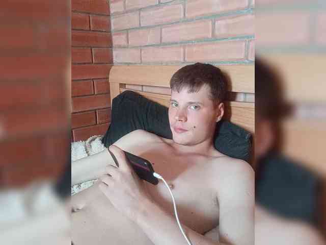 Daniil-1a