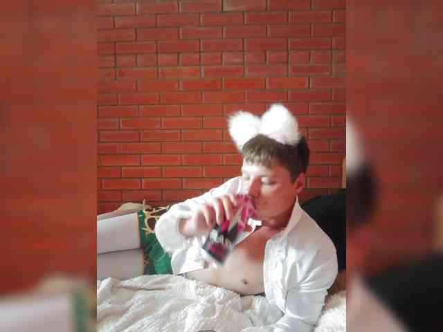 Daniil-1a