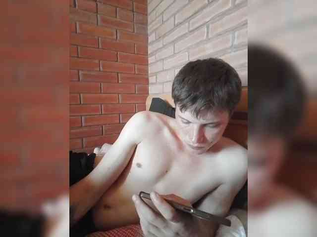 Daniil-1a Daniil-1a